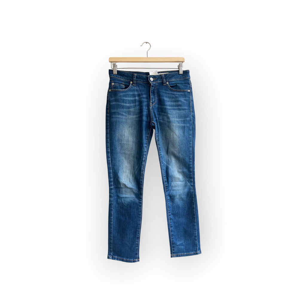JEANS ESPRIT