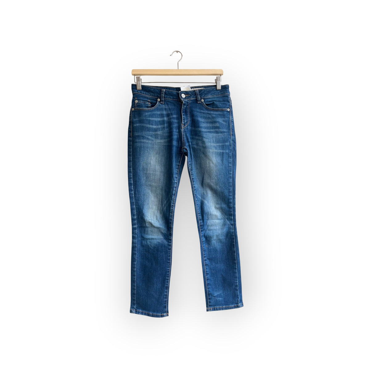 JEANS ESPRIT