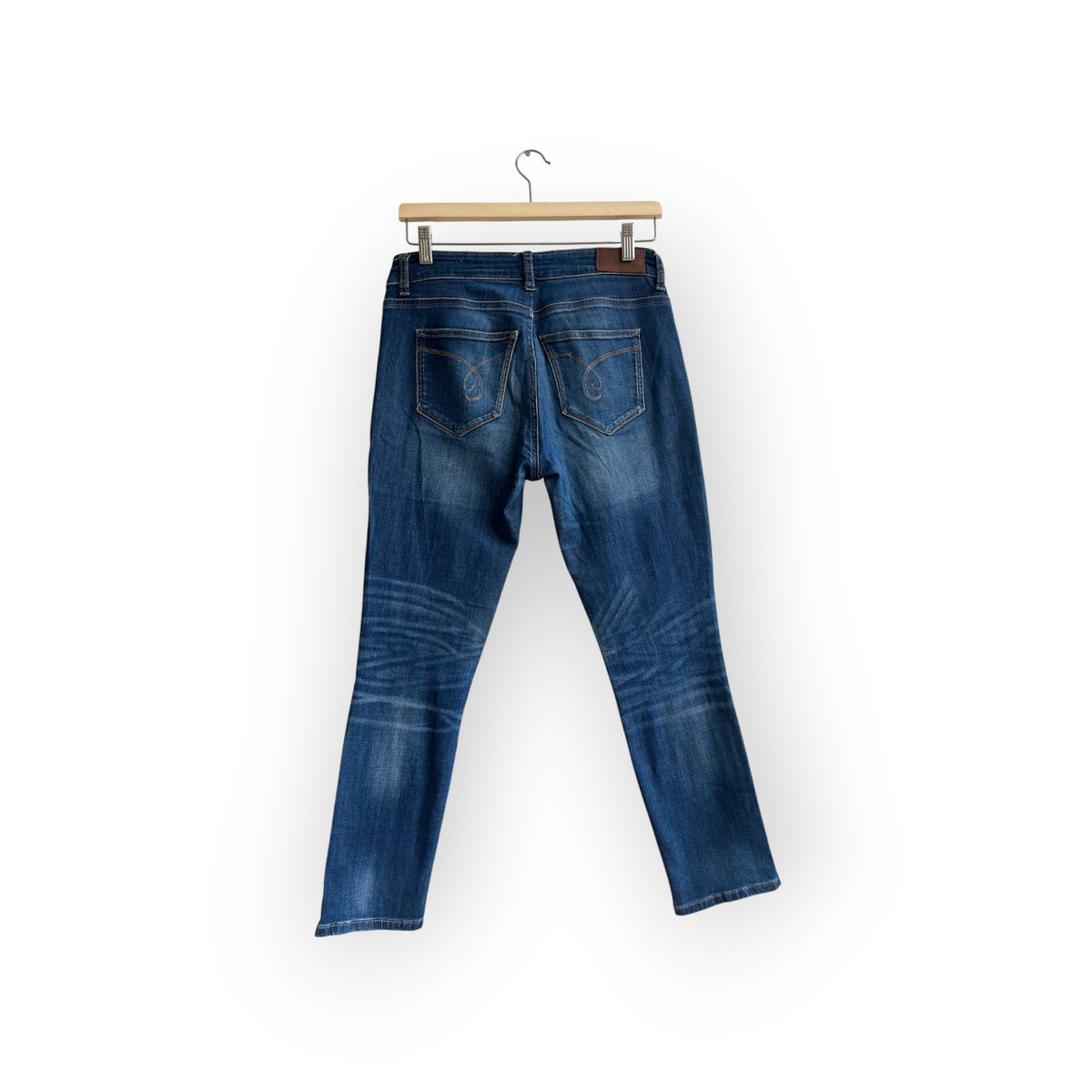 JEANS ESPRIT