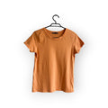 POLERA ZARA