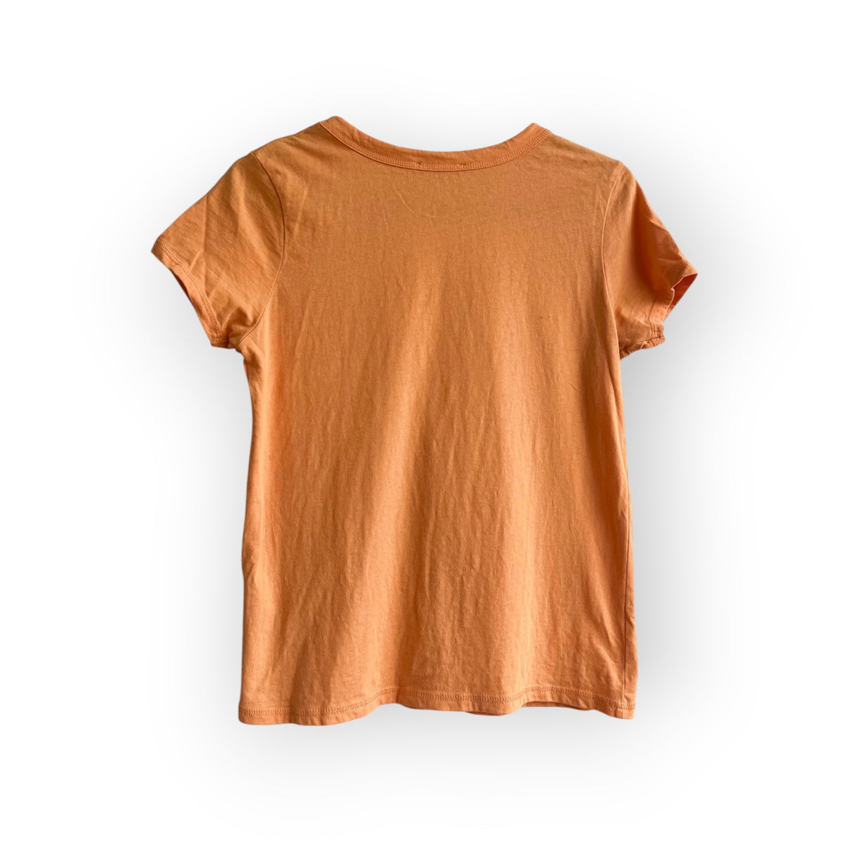 POLERA ZARA