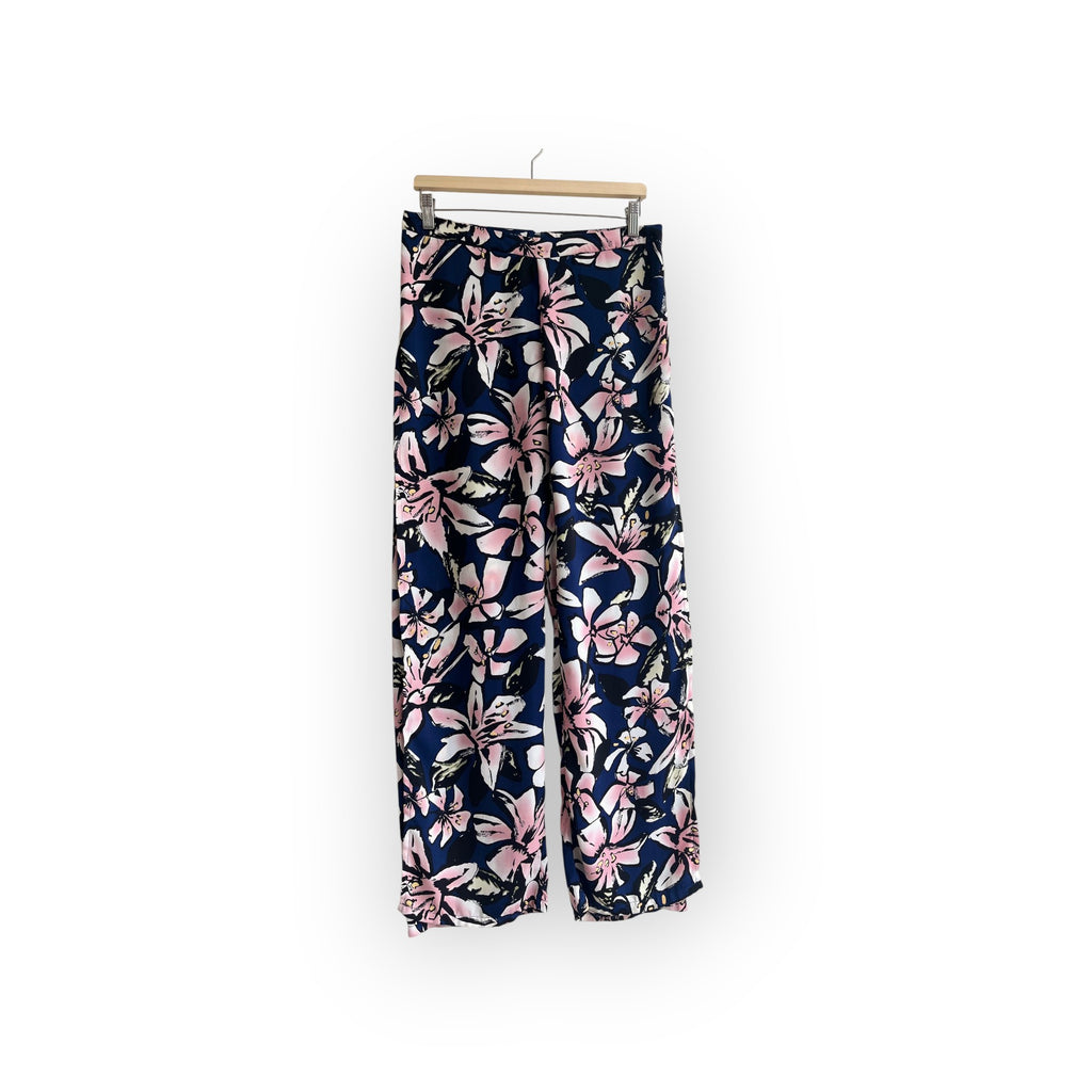 PANTALON ALANIZ