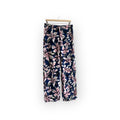 PANTALON ALANIZ