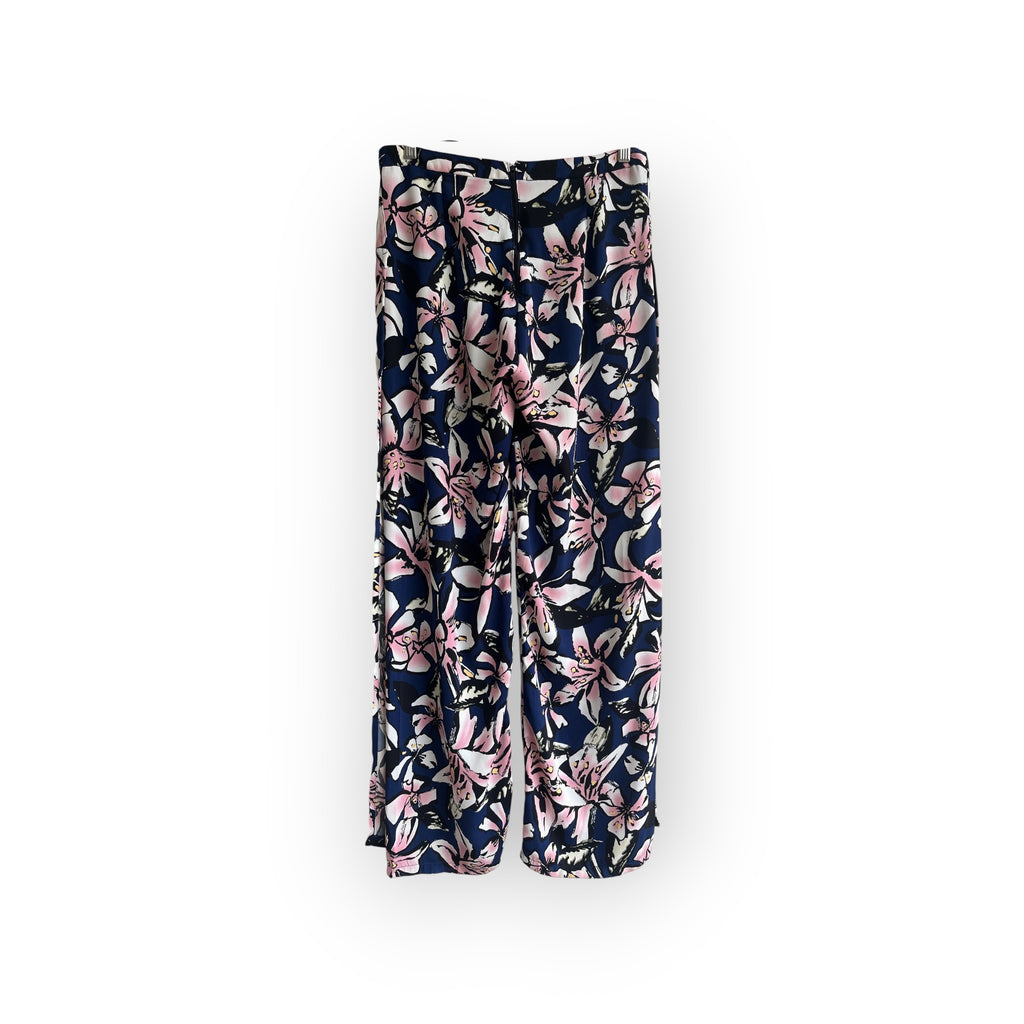 PANTALON ALANIZ