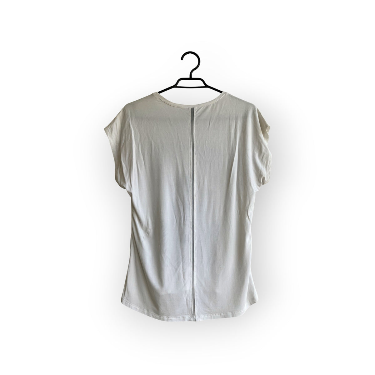 POLERA IO