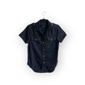 CAMISA ZARA