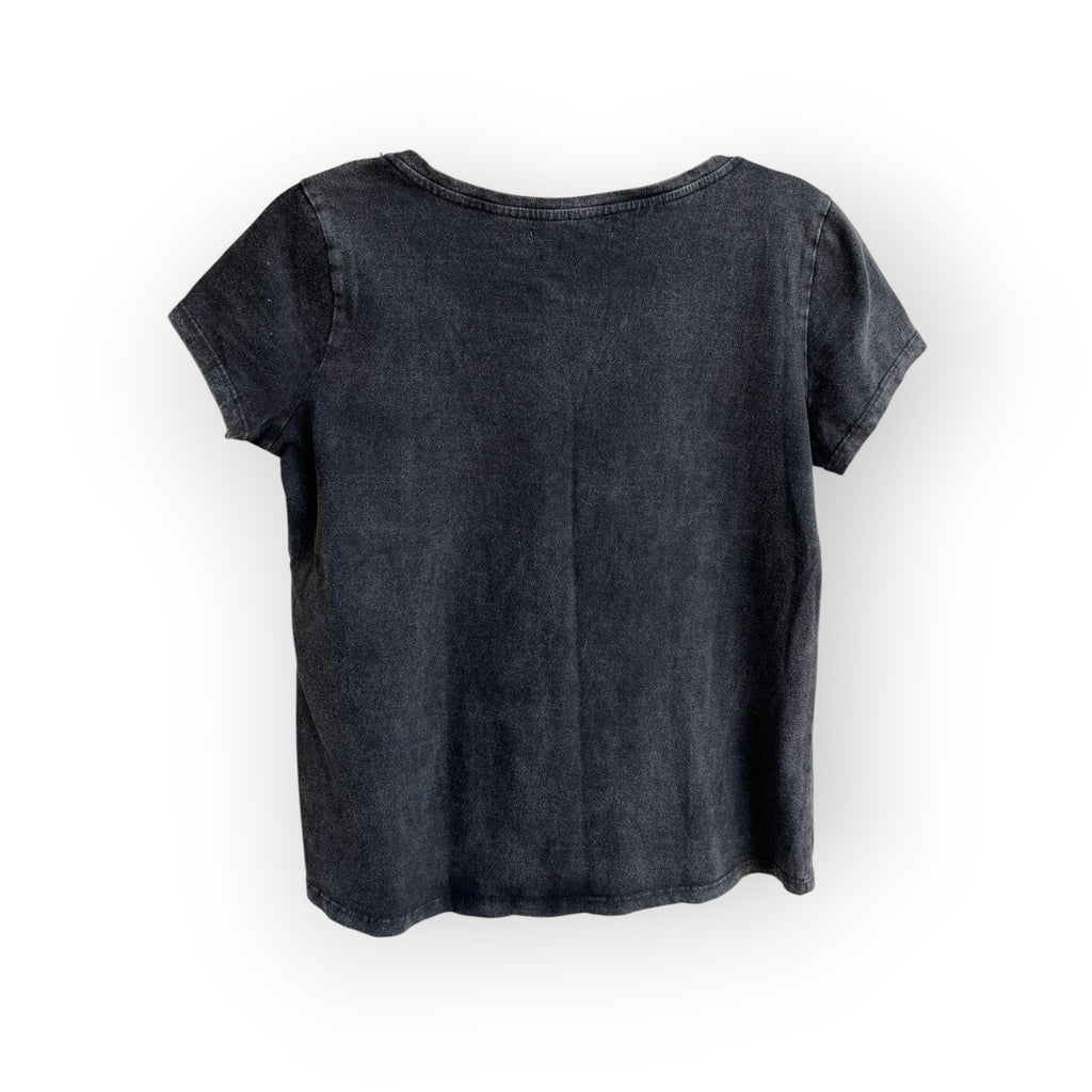 POLERA BASEMENT