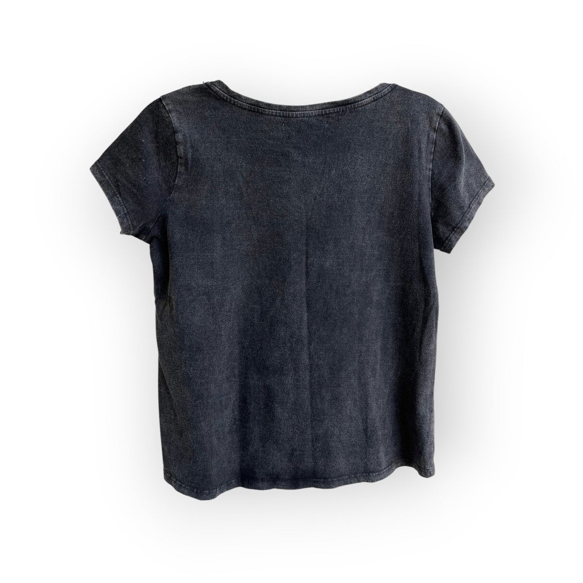 POLERA BASEMENT
