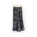 PANTALON PALAZZO