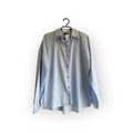 CAMISA MALVA