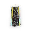 PANTALON SINGOLARE