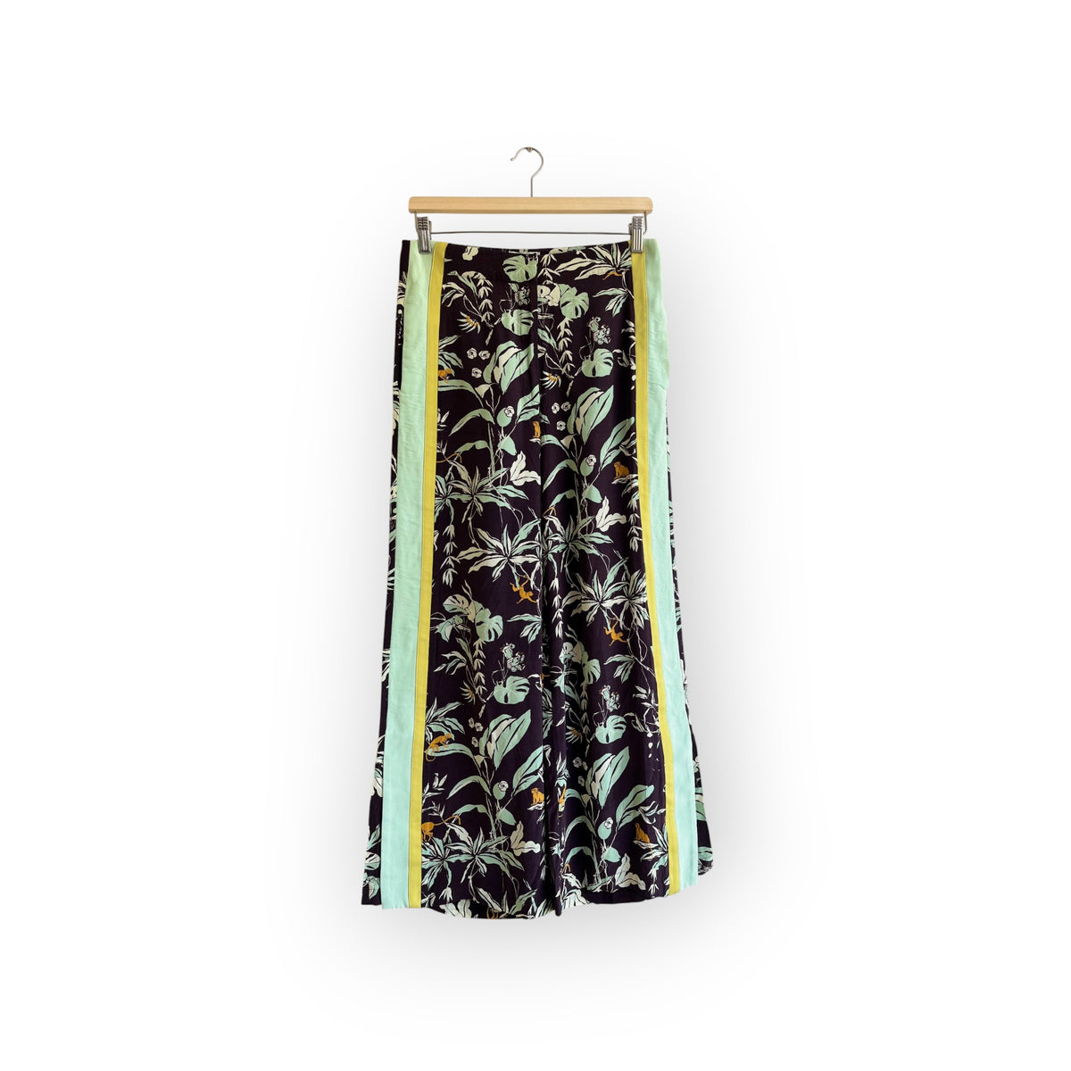 PANTALON SINGOLARE