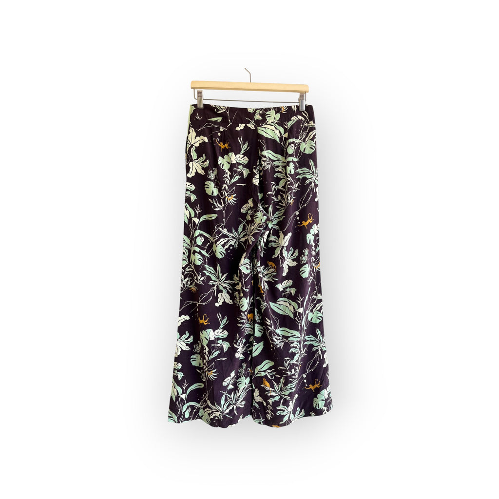 PANTALON SINGOLARE