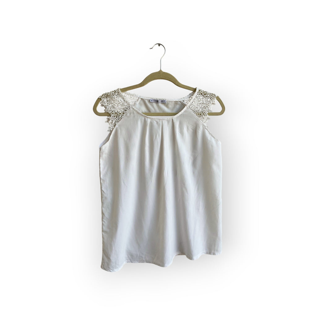 POLERA SG