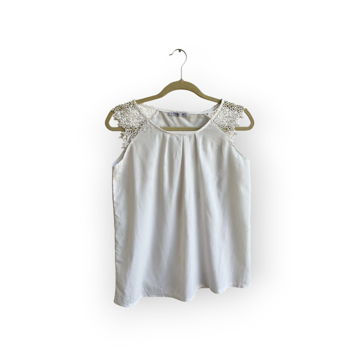 POLERA SG