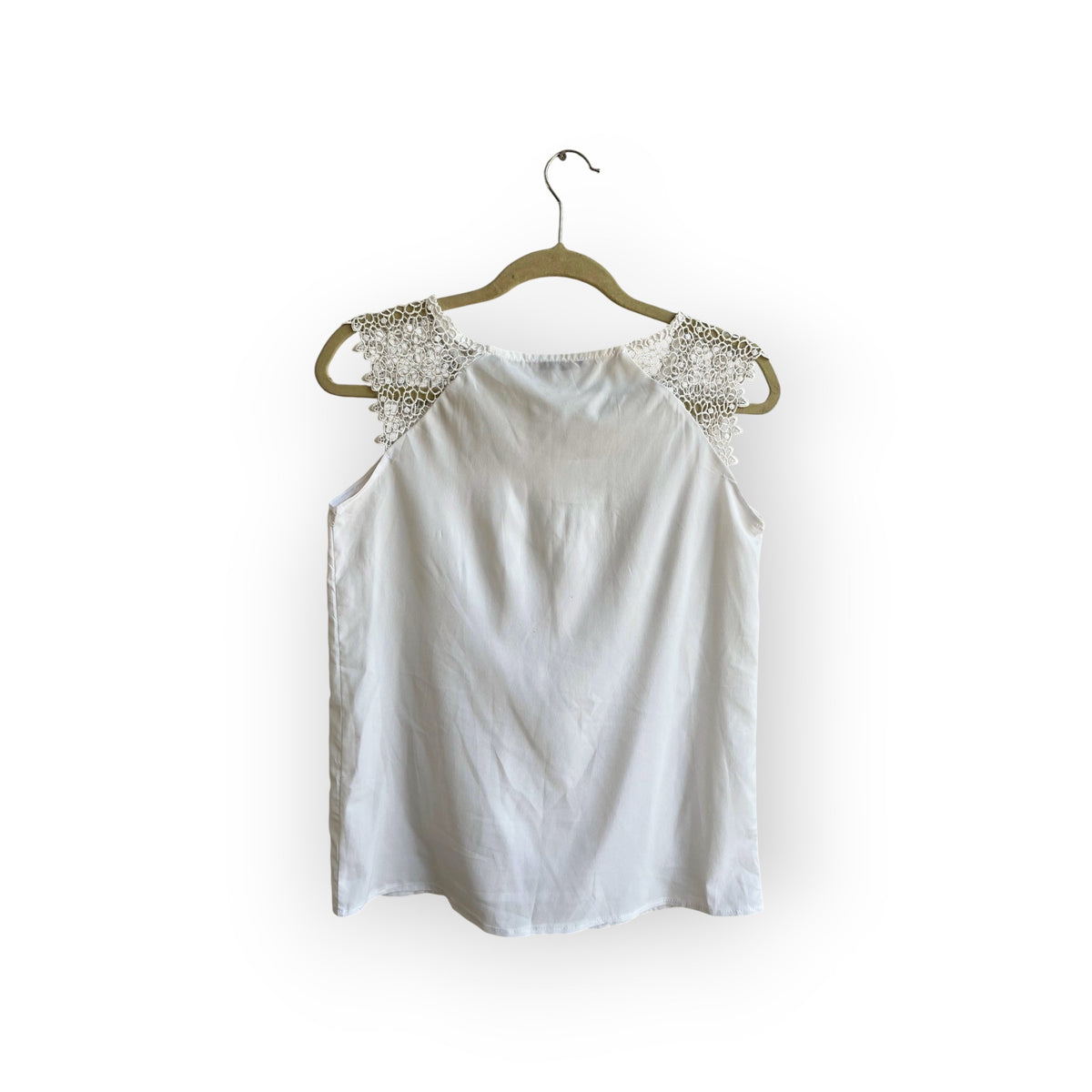 POLERA SG