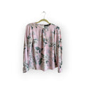 BLUSA DOROTHY