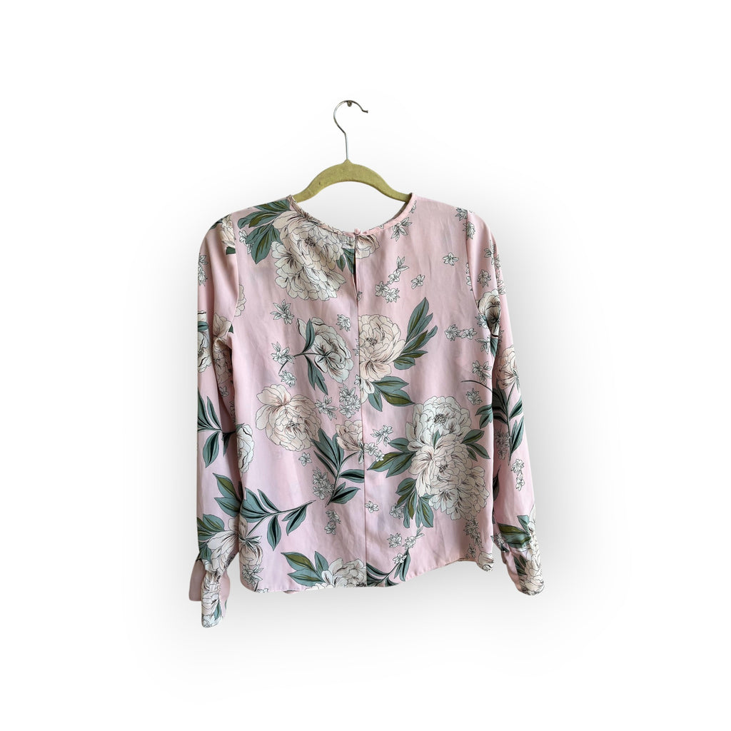 BLUSA DOROTHY