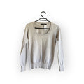 SWEATER ZARA