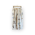 PANTALON BIMBA Y LOLA