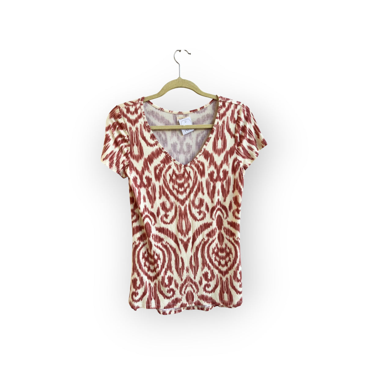 POLERA UMBRALE
