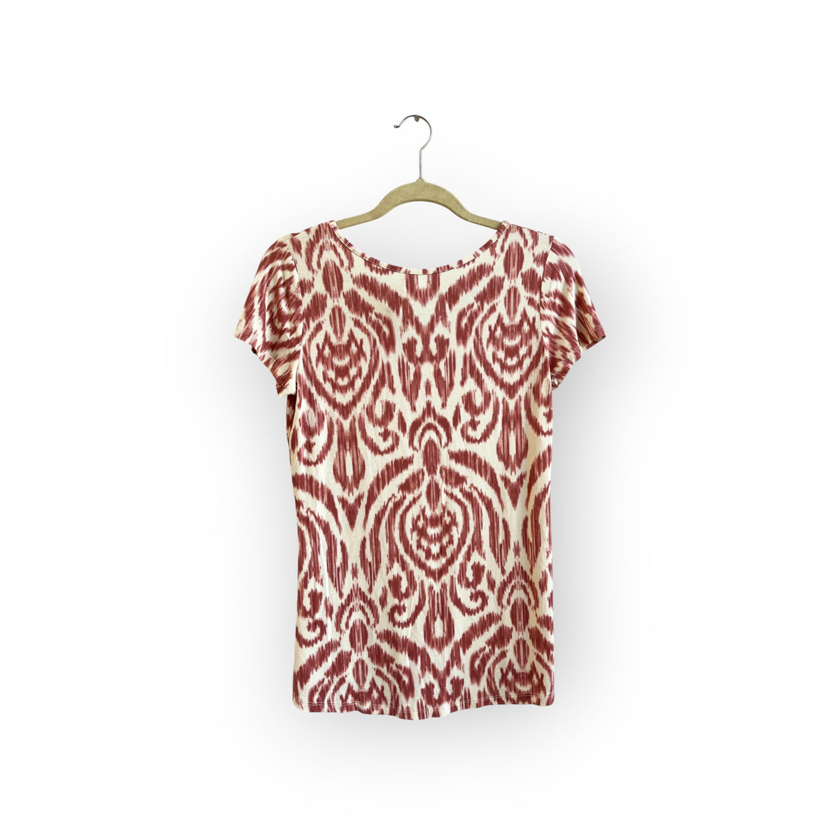POLERA UMBRALE