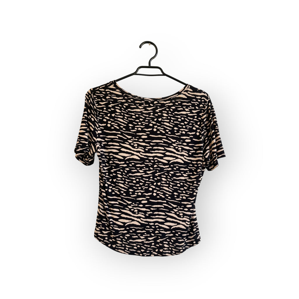 POLERA BASEMENT