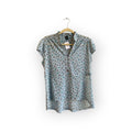 BLUSA IO
