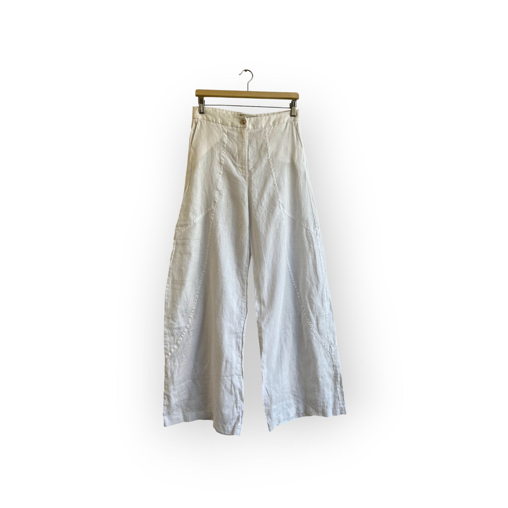 PANTALON JAZMIN CHEBAR