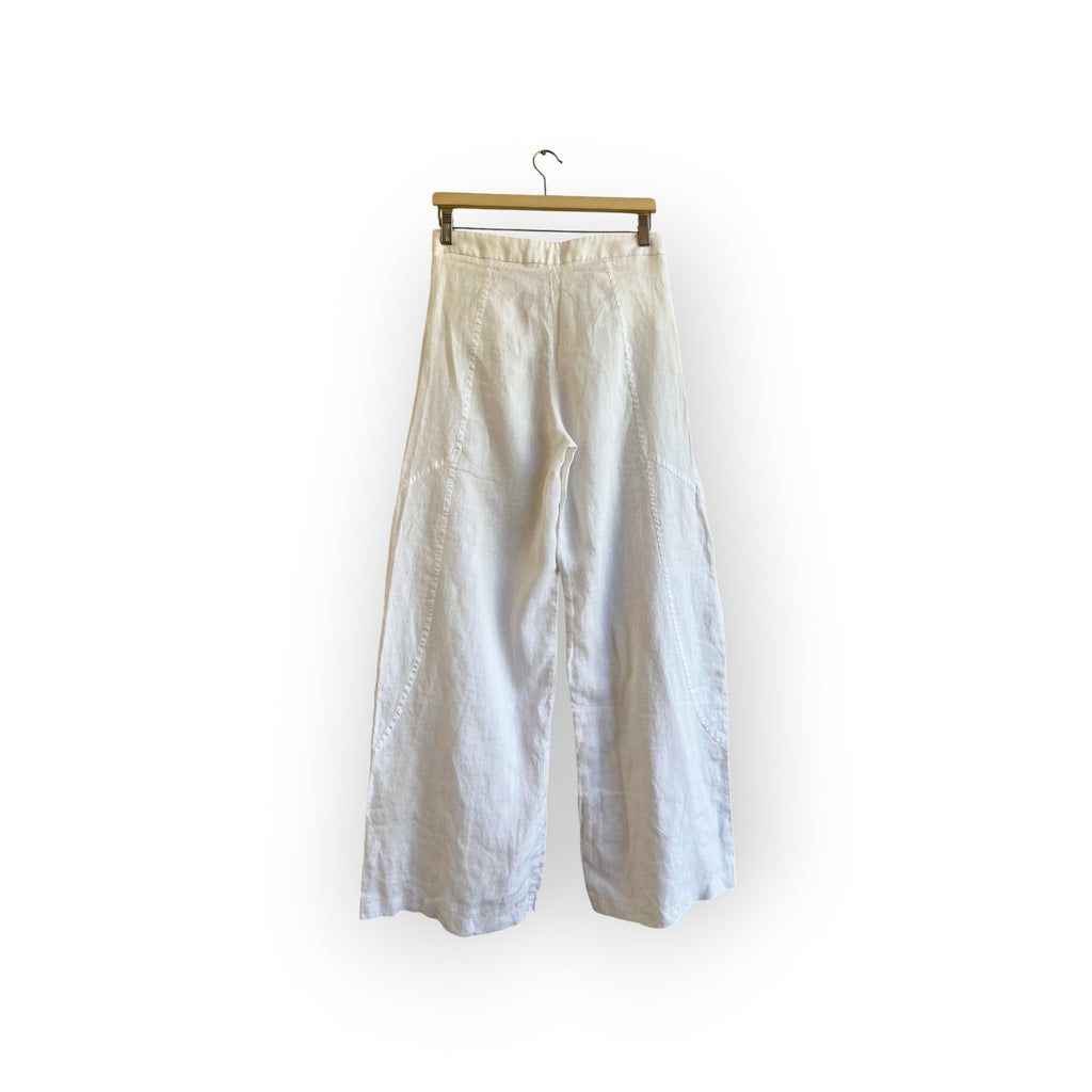 PANTALON JAZMIN CHEBAR