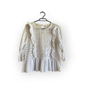 BLUSA FRANKA