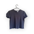 POLERA ZARA