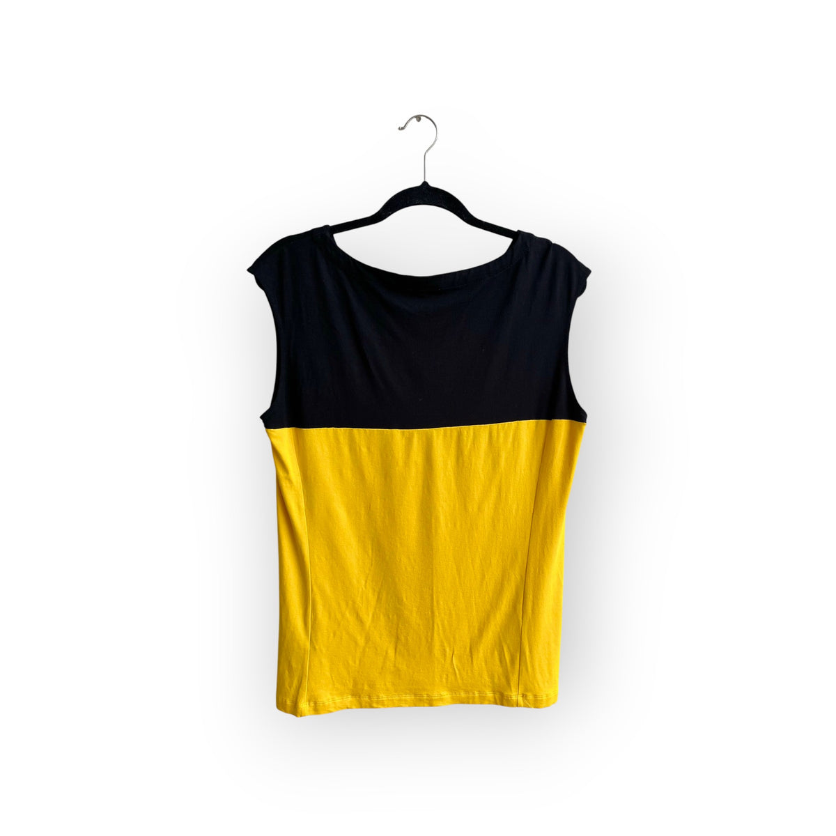 POLERA VICENTE CAMUTO