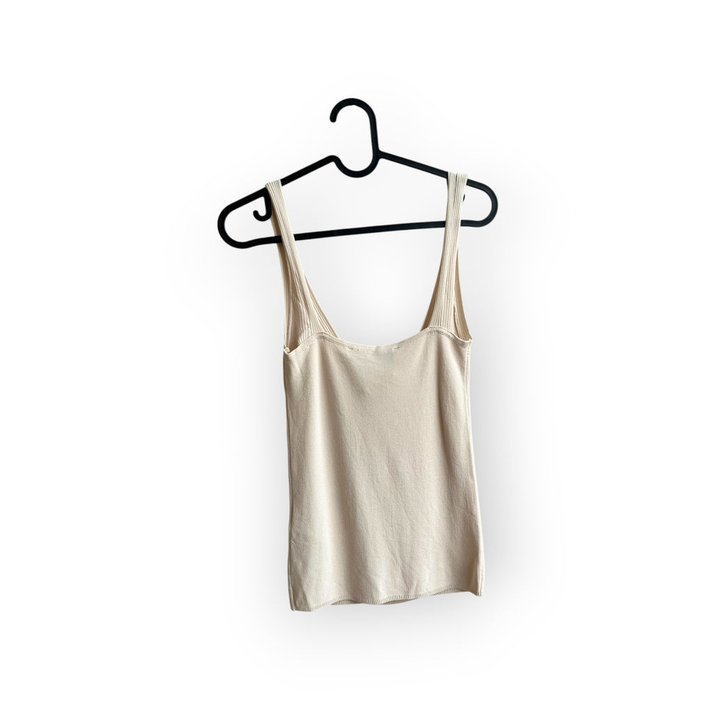 POLERA ZARA