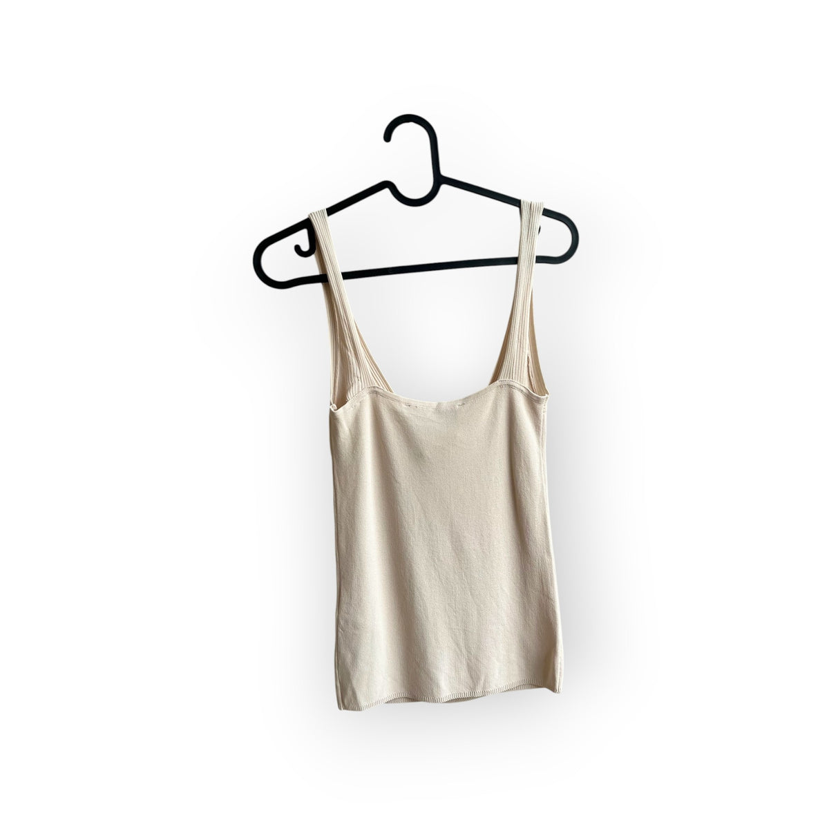 POLERA ZARA