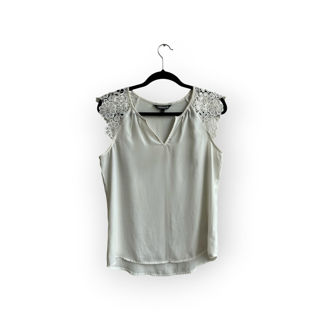 POLERA EXPRESS