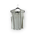 POLERA EXPRESS
