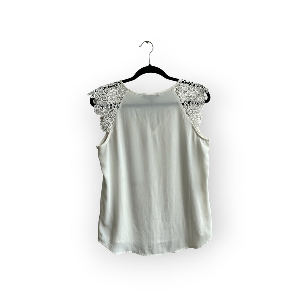 POLERA EXPRESS