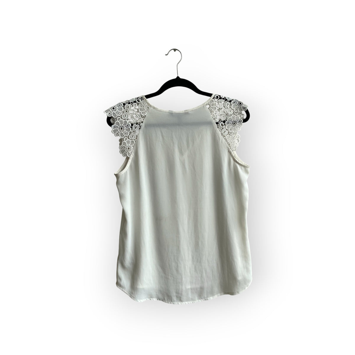POLERA EXPRESS