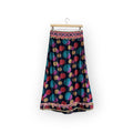 FALDA MANDALAS