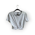POLERA ZARA