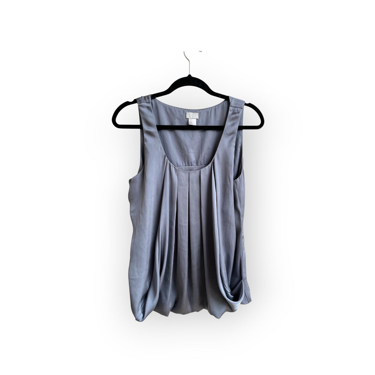 POLERA H&M