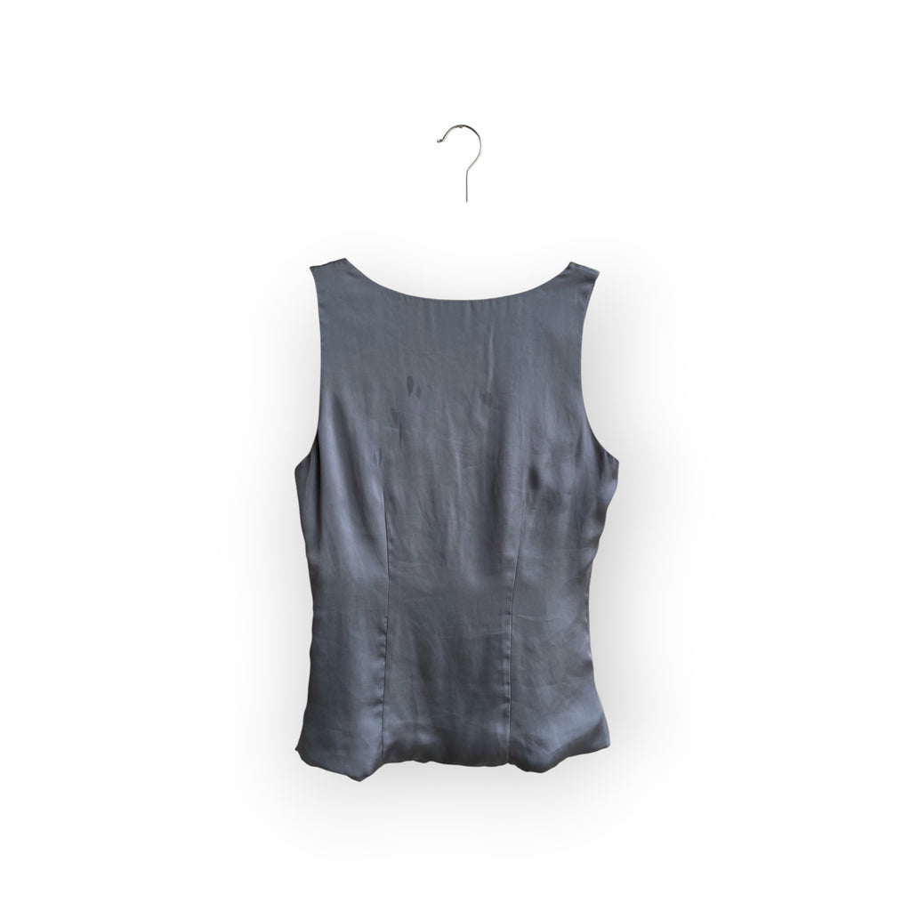POLERA H&M
