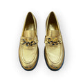 ZAPATOS ZARA