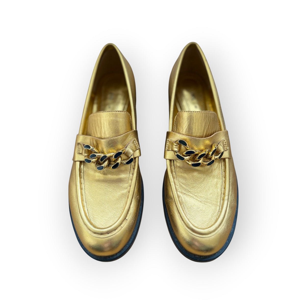 ZAPATOS ZARA