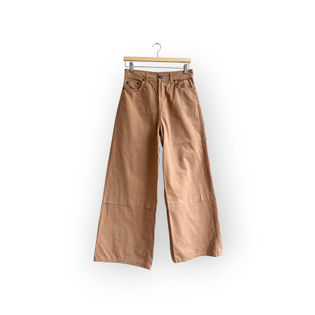 PANTALON JAZMIN CHEBAR