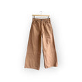 PANTALON JAZMIN CHEBAR