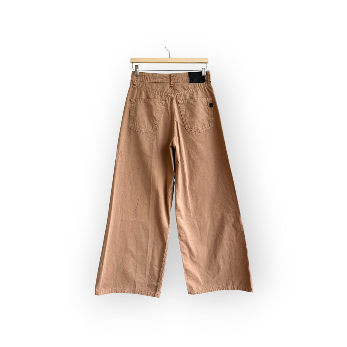 PANTALON JAZMIN CHEBAR