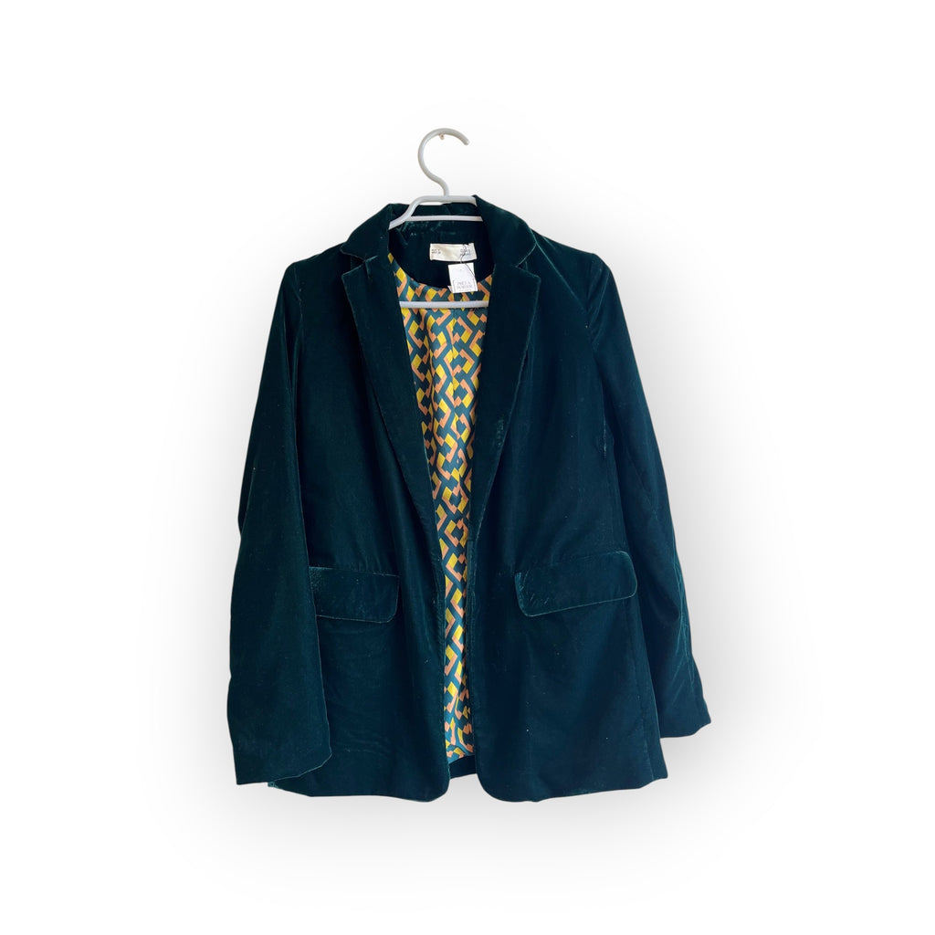 BLAZER SFERA