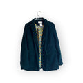BLAZER SFERA